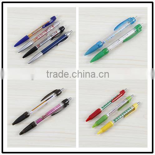 Convenient fast premium quality novelty banner pen