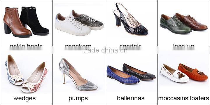 Cheap price rubber sole hidden heel brand air sports sneakers women shoe