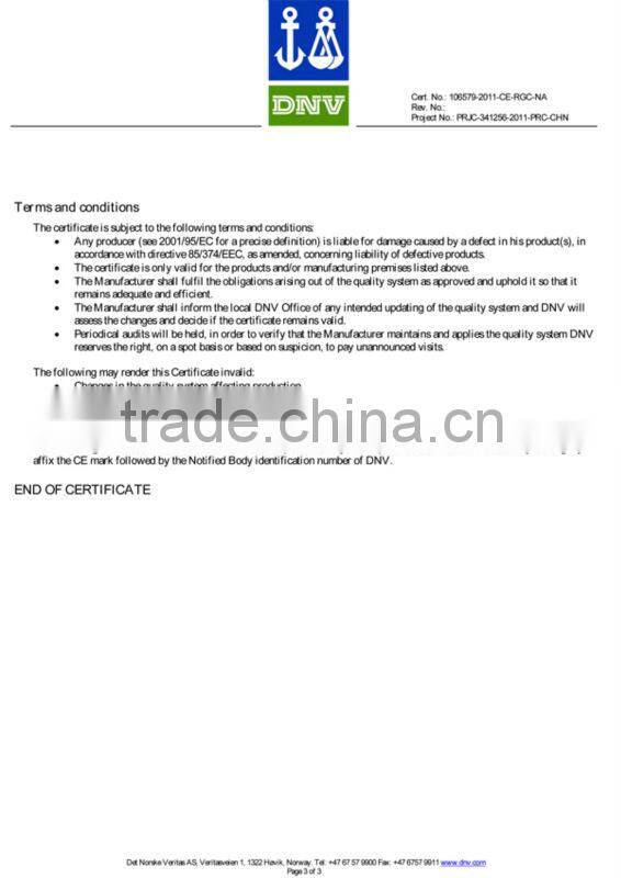 High-Quality Disposable Cheap Portable Electronic Pulse Massager TENS