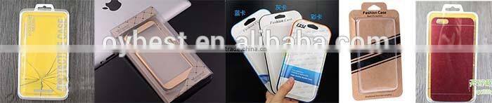 New Arrival Ultra Thin leather flip case for samsung galaxy note 3 with Smart window and sleep function