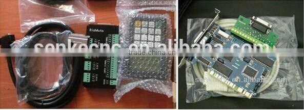 wood Buddha carving machine for rotary axis 3d wood furniture columns sofa stair handrail MDF statue