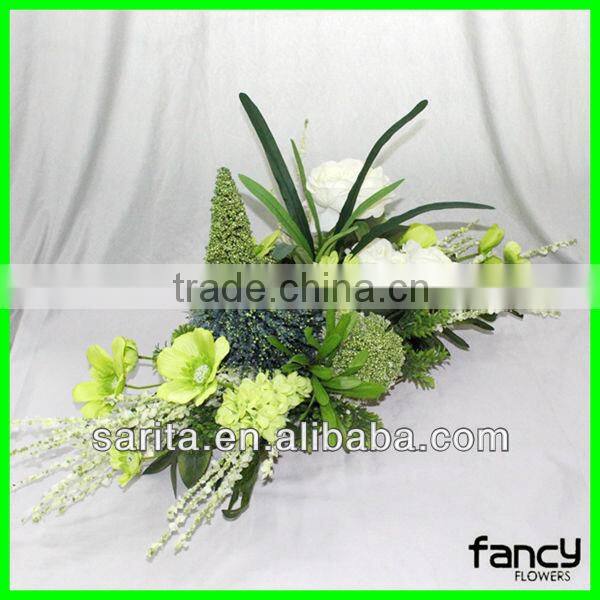 high quality royal artificial bonsai plants for decoration