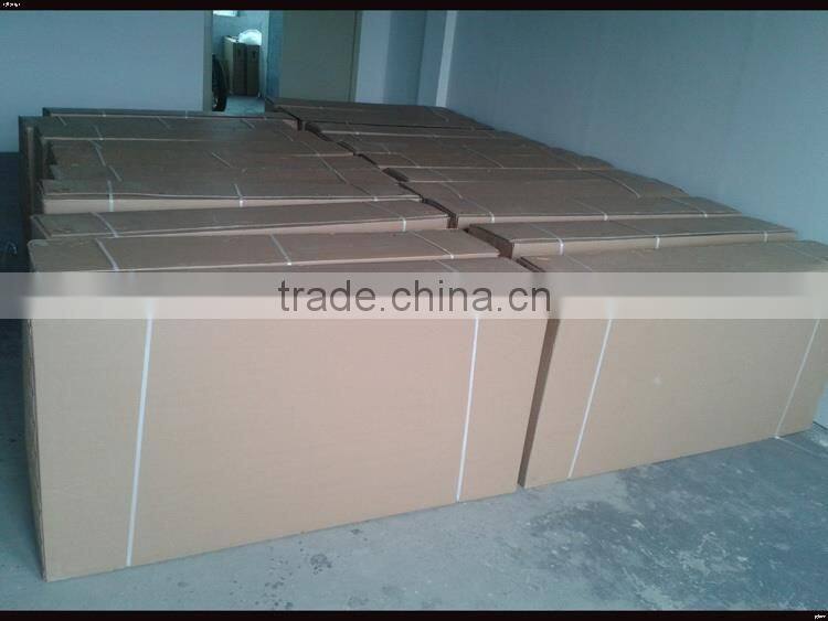 Perfect design professional popular road electric bikes