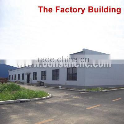 CE roller sublimation fabric heat transfer printing machineBS1200/BS1800