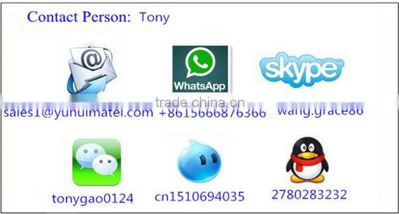 cheap astm 80 standard link chain(factory), hot selling