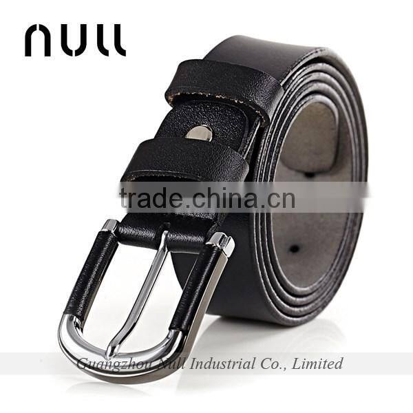 Leather Belts Women Belts Ladies Belt