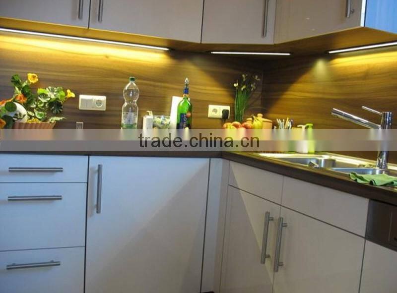 Battery operated under cabinet lighting Battery Cabinet
