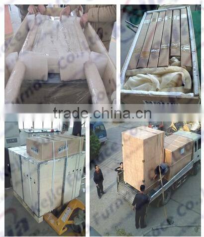 1200 laboratory vacuum tube furnace for colleges and universities
