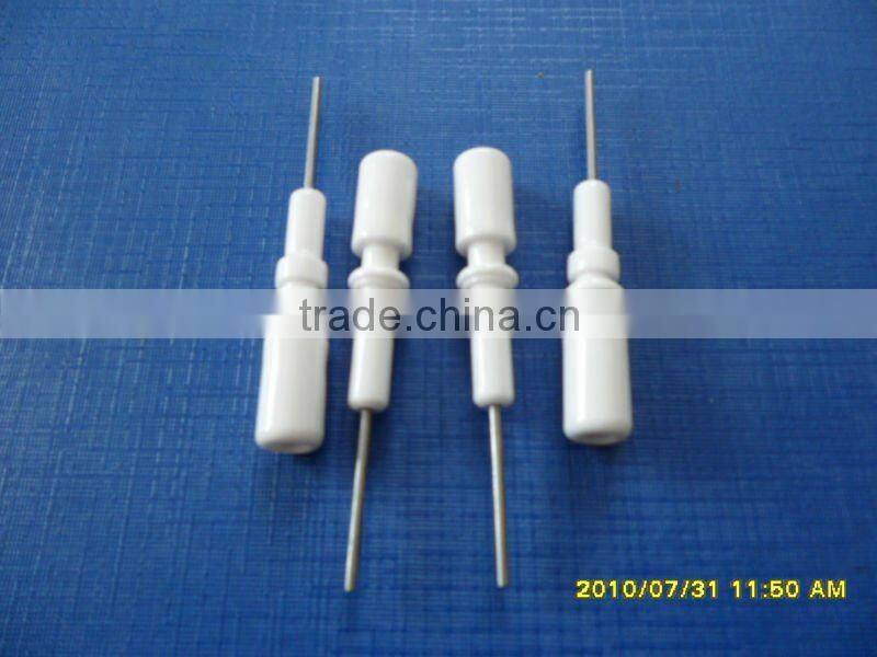 gas oven ceramic spark ignitor