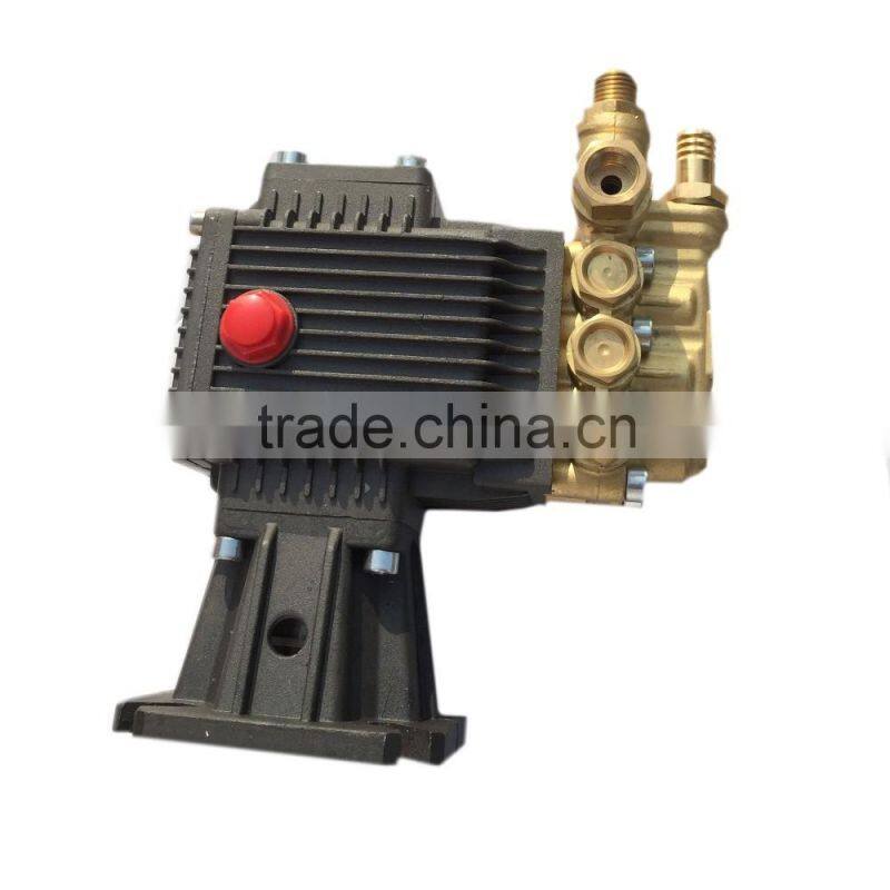 Hot sale!High pressure pump