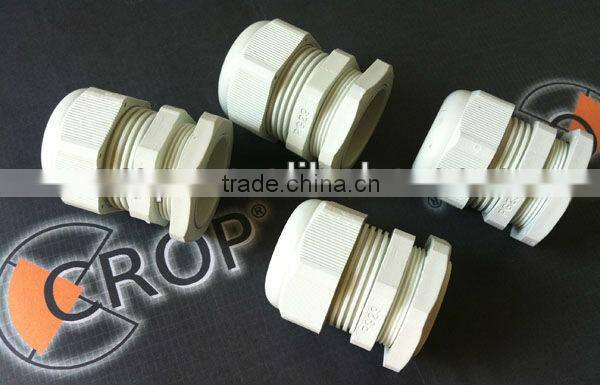 Cable Gland