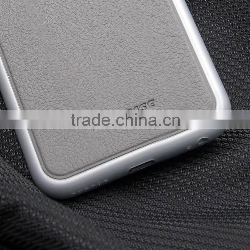 leather case for iphone 6s