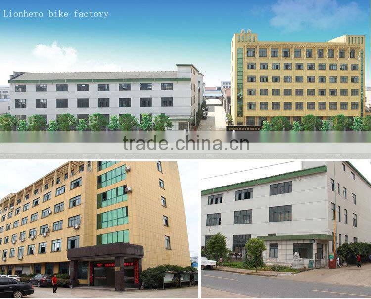 New 26'' Aluminum Alloy 700C Aero Spoke Wheel Fixed Gear Bike/Bicycle