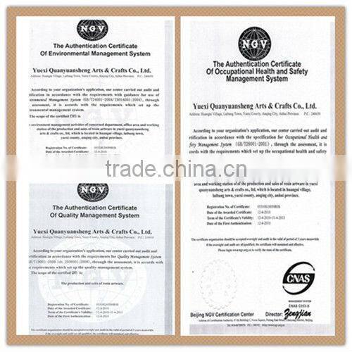 Resin horse figurines, horse resin articles