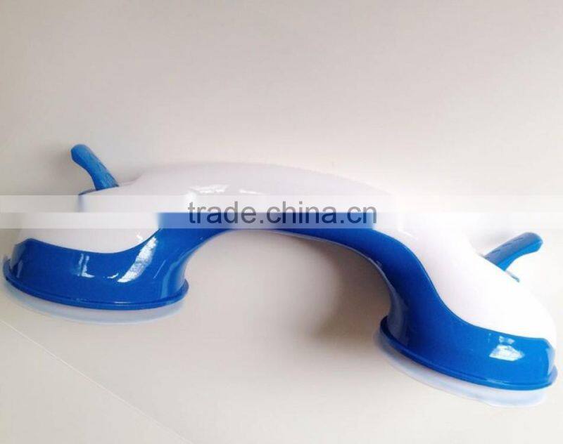 CH7058 Factory cheap Creative Strong Handrail wholesale