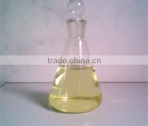 FORMALDEHYDELESS NON-IRON FINISHING RESIN RG-NB273