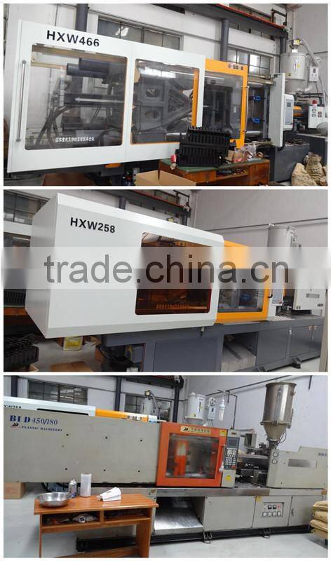 toy prototype making