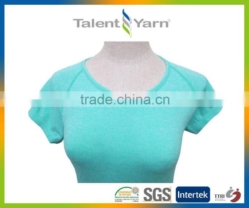 Home textile cooling hotel anti-allergy anti-odor bed sheet bed cover