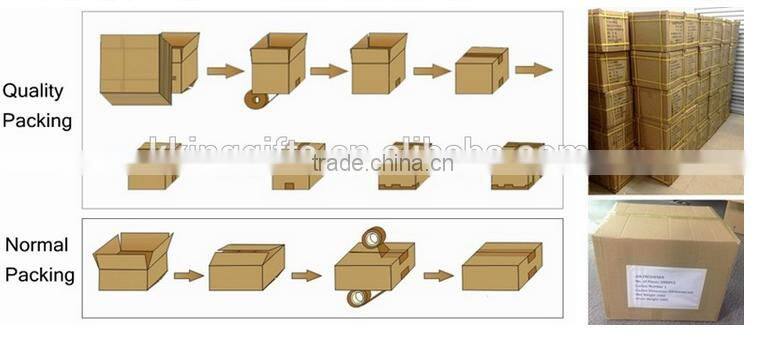 Custom CMYK printing logo hanging sexy girl car air freshener card sexy car air freshener