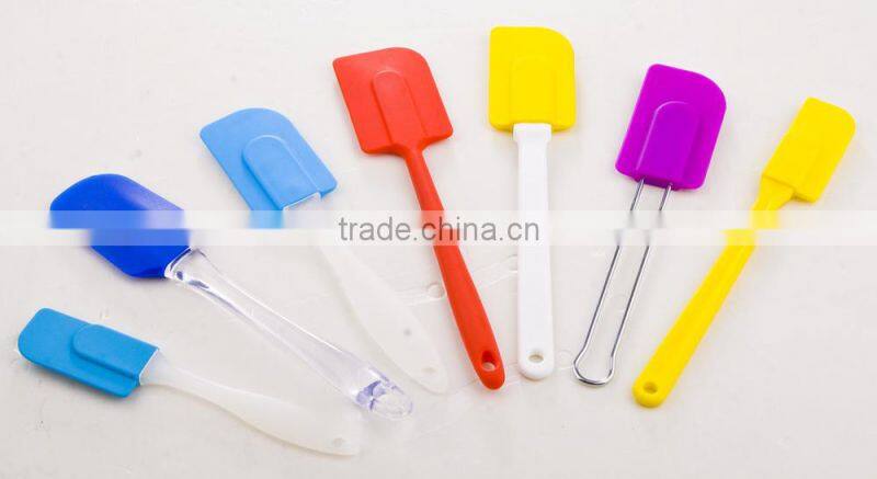 high quality food grade molding silicone rubber