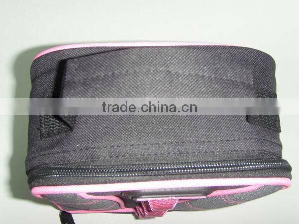 2013 Ladies handle cooler bag