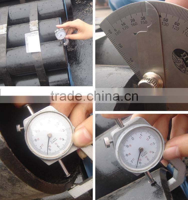 Mild Steel Pipe For Water Treatment, Steel Pipe 500 Diameter