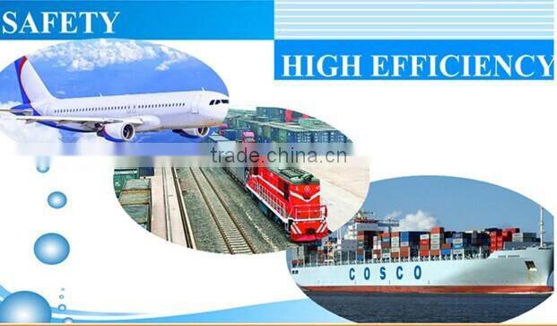 2 inch rubber water air hose