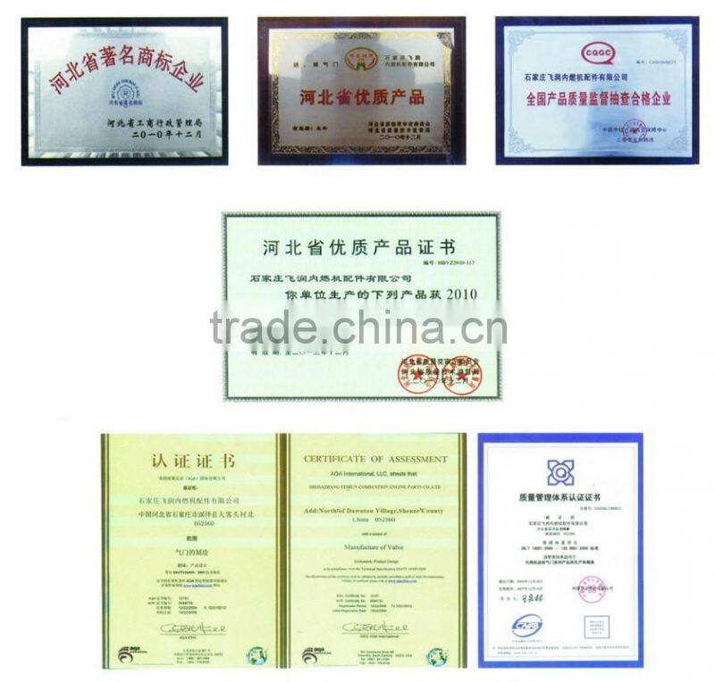 China superior quality sprocket for electric tricycle