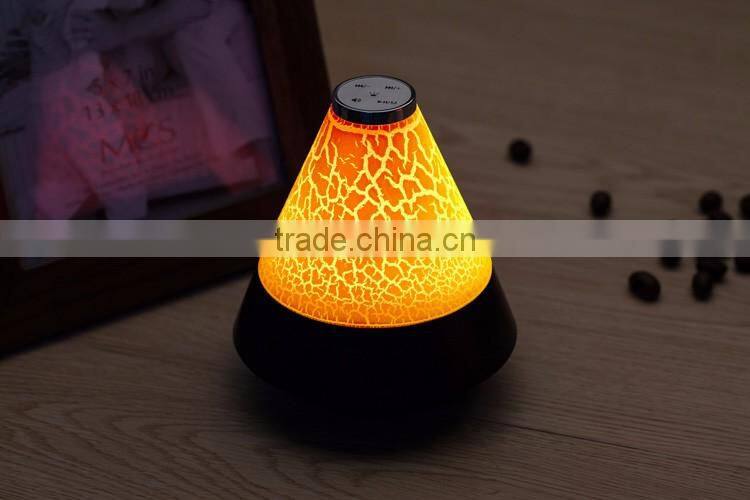 High quality portable professional music mini wireless bluetooth speaker wholesale