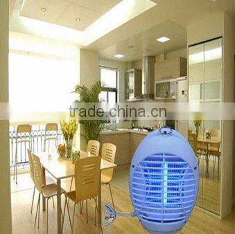 Fly Insect Killer GH-329B