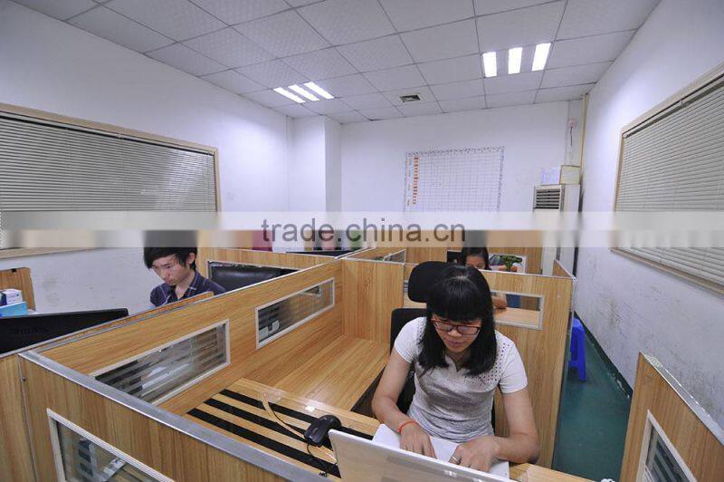 portable mini wireless bluetooth speaker portable music box speaker