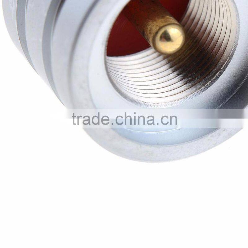 SG-7000 VHF UHF 144 430MHz Dual Band Car Radio Whip Antenna High Gain