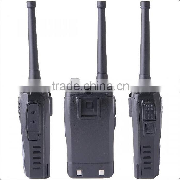 MYT V70 136-174mhz VHF professional TWO WAY FM Transceiver,FM walkie talkie