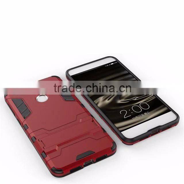 Samco Slim Fit Modern Style Protective Hard Back Cover Mobile Phone Case for Letv Le 1S