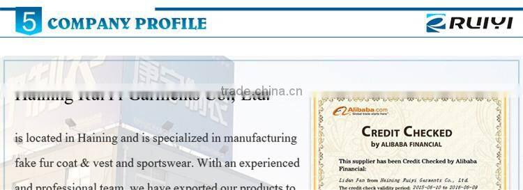 kids clothes, light pink fur vest sale, factory rabbit fur vest