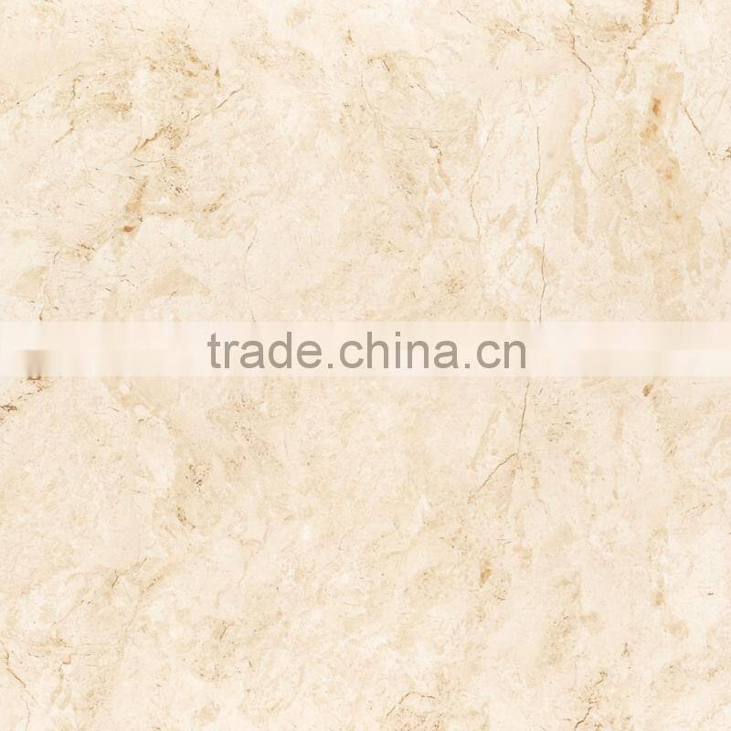 FOB Foshan 600x600mm reproduction floor tile