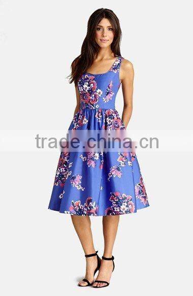 chiffon maxi dresses