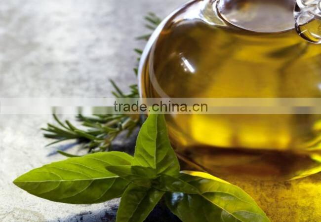 Hairui Maintenance of hair benefits of cedar wood cedarwood essential oil for hair