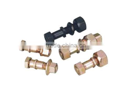 Precious stamped sheet metal stamping parts