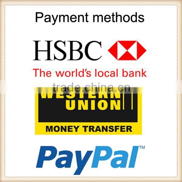 christmas gift imitation brand watches