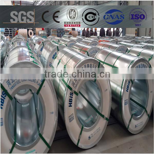 spec spcc dc01-dc03 jis g3141 spcc cold rolled steel sheet coil in weight calculation