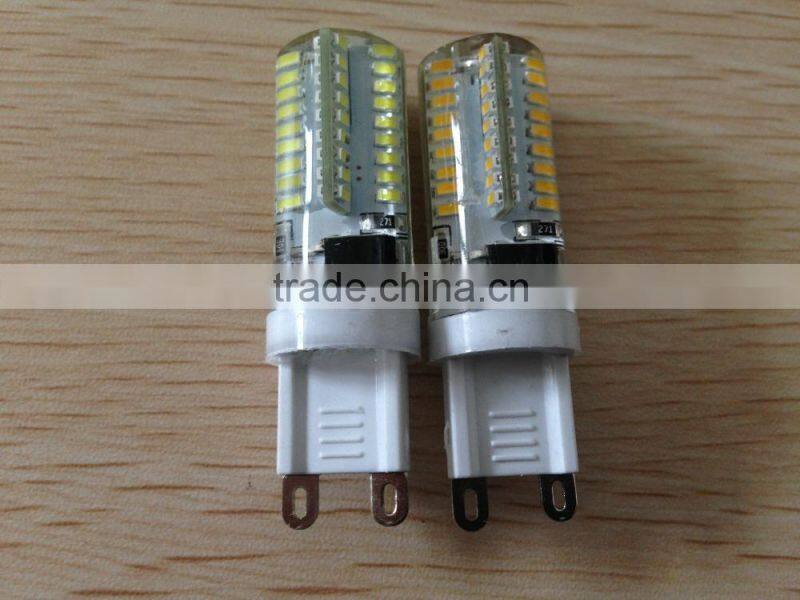 150w halogen led replacement