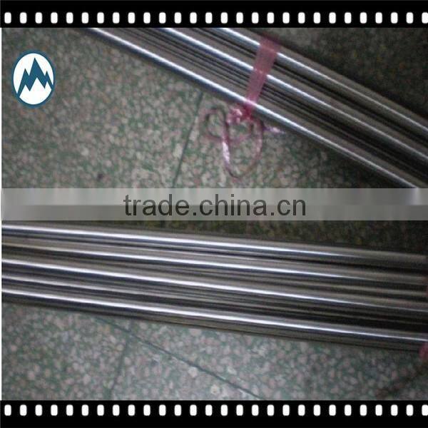 seamless precision steel pipe 2inch 3inch