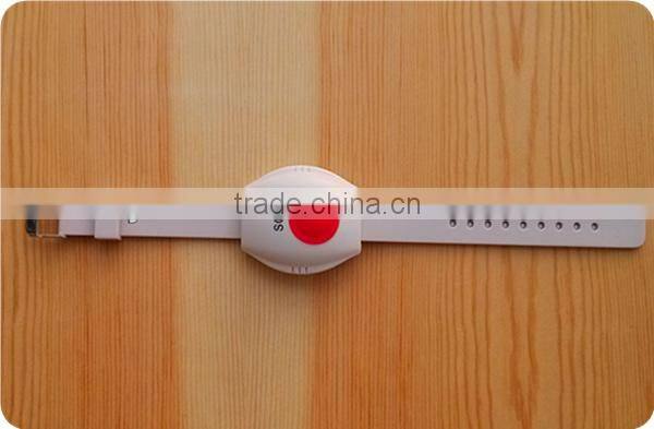 sos button elderly cell phone for elder people