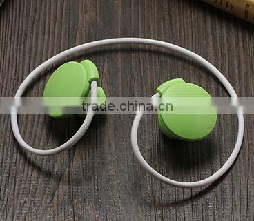 Sports Deep bass Wireless Fone Bluetooth Headset Headphone Earphone Gaming Auriculares Audifonos