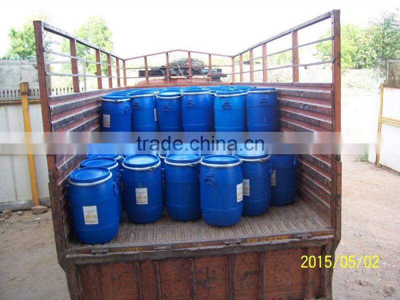 Spray Dried Banana Powder