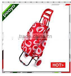 Stair climbing hand truck,JX-55ZP-3L