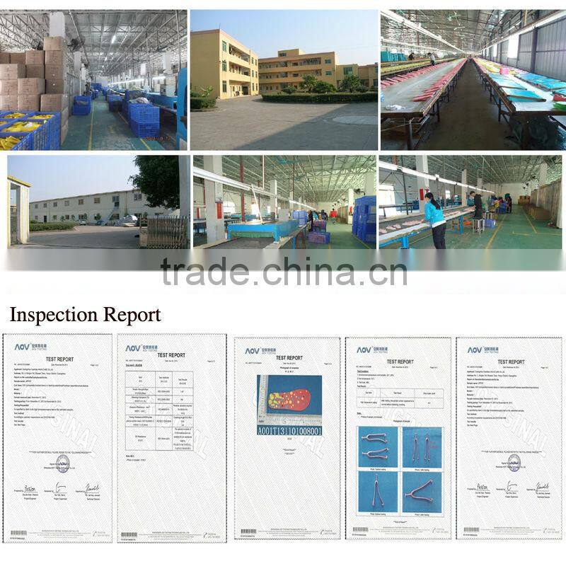 Guangzhou factory customization fashion lady beach slippers flip-flops