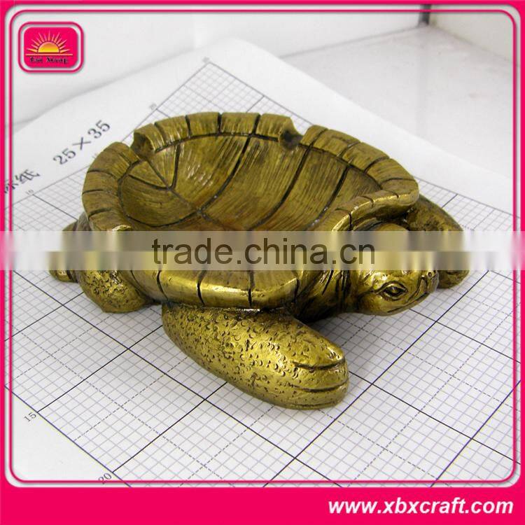 3D Female Metal Sculpture