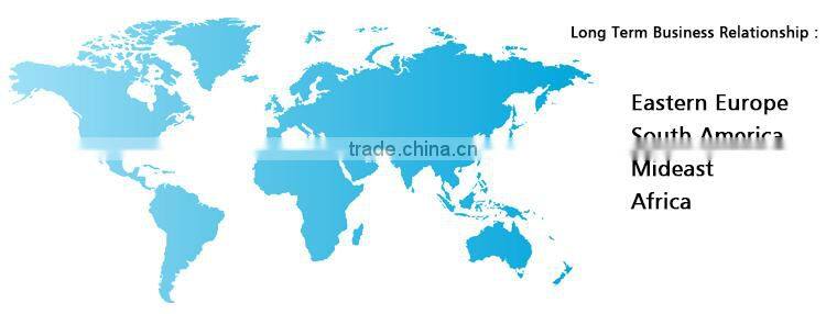 prime quality ready stock gi pipe price philippines